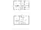 80 Poplar Drive - Photo 34