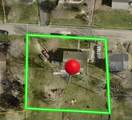 80 Poplar Drive - Photo 36