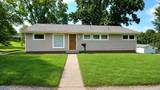 80 Poplar Drive - Photo 4