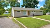 80 Poplar Drive - Photo 5