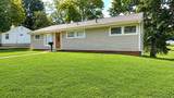 80 Poplar Drive - Photo 6