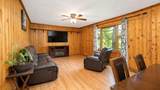 80 Poplar Drive - Photo 7
