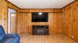 80 Poplar Drive - Photo 8