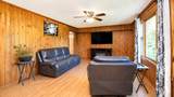 80 Poplar Drive - Photo 9