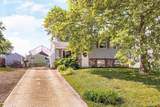 340 Parkdale Drive - Photo 1