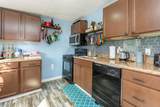 340 Parkdale Drive - Photo 10