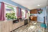 340 Parkdale Drive - Photo 11