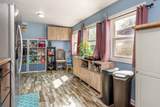 340 Parkdale Drive - Photo 12
