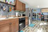 340 Parkdale Drive - Photo 13