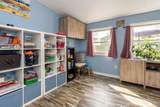 340 Parkdale Drive - Photo 14