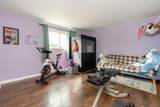 340 Parkdale Drive - Photo 15