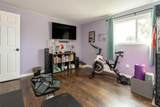 340 Parkdale Drive - Photo 16