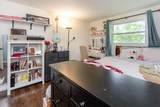340 Parkdale Drive - Photo 17