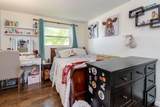 340 Parkdale Drive - Photo 18