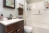 340 Parkdale Drive - Photo 19