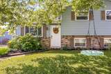340 Parkdale Drive - Photo 2