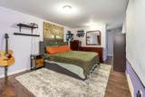 340 Parkdale Drive - Photo 23