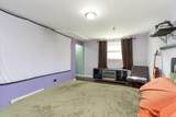 340 Parkdale Drive - Photo 24
