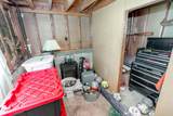 340 Parkdale Drive - Photo 26