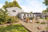 340 Parkdale Drive - Photo 27