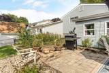 340 Parkdale Drive - Photo 28