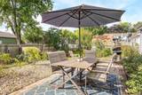340 Parkdale Drive - Photo 29