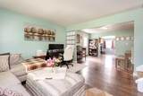 340 Parkdale Drive - Photo 3