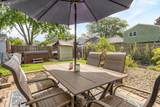 340 Parkdale Drive - Photo 30