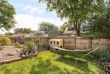 340 Parkdale Drive - Photo 31