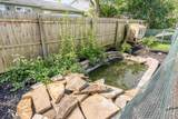 340 Parkdale Drive - Photo 32