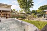 340 Parkdale Drive - Photo 33