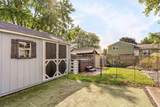 340 Parkdale Drive - Photo 34