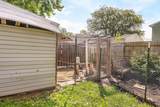 340 Parkdale Drive - Photo 35