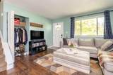 340 Parkdale Drive - Photo 5