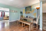 340 Parkdale Drive - Photo 6