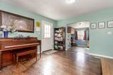 340 Parkdale Drive - Photo 7
