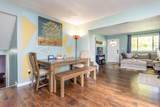 340 Parkdale Drive - Photo 8