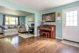 340 Parkdale Drive - Photo 9