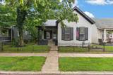 560 Church Street - Photo 1