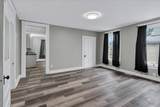560 Church Street - Photo 10