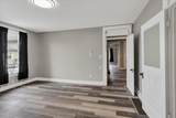560 Church Street - Photo 11