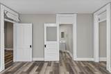 560 Church Street - Photo 12