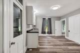 560 Church Street - Photo 13