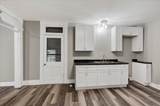 560 Church Street - Photo 14