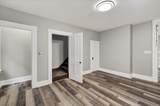 560 Church Street - Photo 15