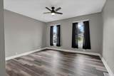 560 Church Street - Photo 16