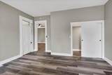 560 Church Street - Photo 17