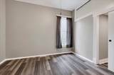 560 Church Street - Photo 18
