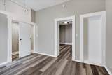 560 Church Street - Photo 19