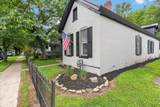 560 Church Street - Photo 2